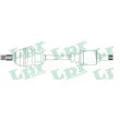 LPR DS16126 - Arbre de transmission