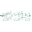 LPR DS38021 - Arbre de transmission