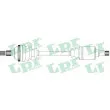 LPR DS38078 - Arbre de transmission