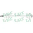 LPR DS39071 - Arbre de transmission