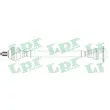 LPR DS51127 - Arbre de transmission