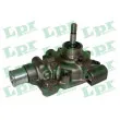 LPR WP0004 - Pompe à eau