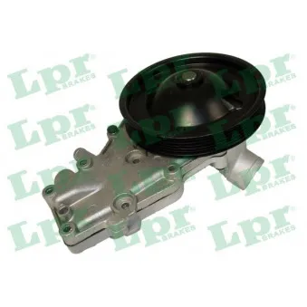 Pompe à eau LPR OEM 7701464054