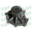 LPR WP0033 - Pompe à eau
