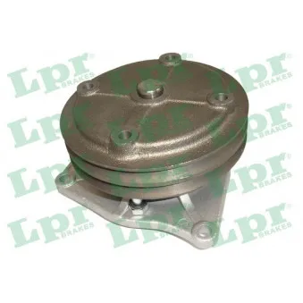 Pompe à eau LPR OEM ME993473