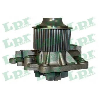 Pompe à eau LPR OEM MD313301