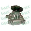 LPR WP0063 - Pompe à eau