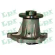 LPR WP0065 - Pompe à eau