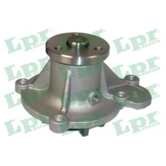 Pompe à eau LPR OEM 2101099B00