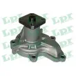 LPR WP0095 - Pompe à eau