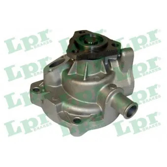 LPR WP0106 - Pompe à eau