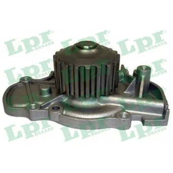 LPR WP0128 - Pompe à eau