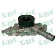 LPR WP0144 - Pompe à eau