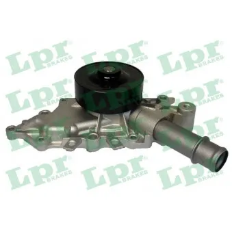 Pompe à eau LPR OEM BSG 60-500-002