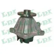 LPR WP0155 - Pompe à eau