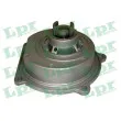 LPR WP0156 - Pompe à eau