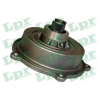 Pompe à eau LPR OEM PEM500040