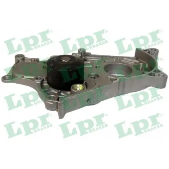 Pompe à eau LPR OEM 1610029185