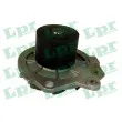 LPR WP0180 - Pompe à eau