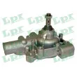 LPR WP0193 - Pompe à eau