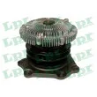 LPR WP0199 - Pompe à eau