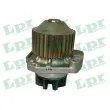 LPR WP0200 - Pompe à eau