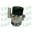 LPR WP0205 - Pompe à eau