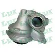 LPR WP0223 - Pompe à eau