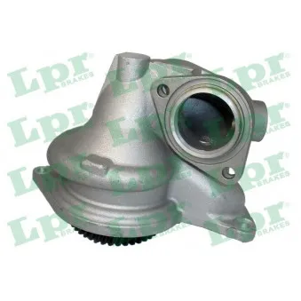 LPR WP0223 - Pompe à eau