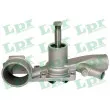 LPR WP0224 - Pompe à eau