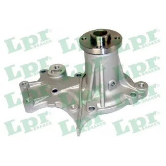 Pompe à eau LPR OEM 1740060813