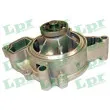 LPR WP0282 - Pompe à eau