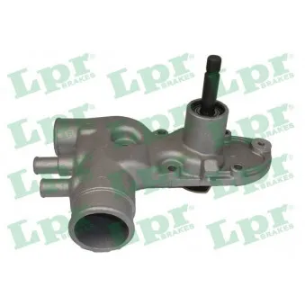 Pompe à eau LPR OEM 120289