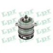 LPR WP0309 - Pompe à eau