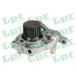 LPR WP0311 - Pompe à eau