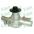 LPR WP0331 - Pompe à eau