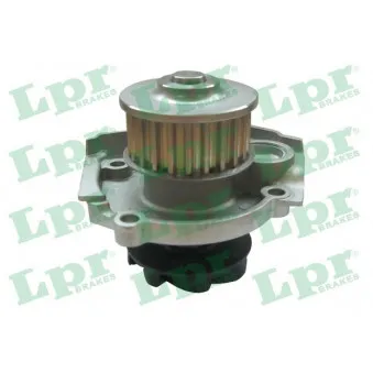 Pompe à eau LPR OEM 46422512