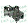 LPR WP0351 - Pompe à eau
