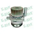 LPR WP0365 - Pompe à eau