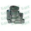 LPR WP0366 - Pompe à eau
