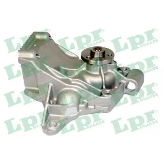 Pompe à eau LPR OEM 7701470880