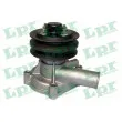 LPR WP0381 - Pompe à eau
