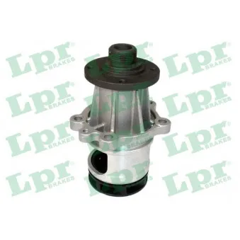 LPR WP0384 - Pompe à eau