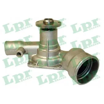 LPR WP0389 - Pompe à eau