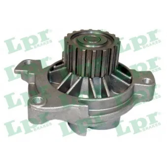 Pompe à eau LPR OEM 8692839