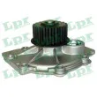 LPR WP0429 - Pompe à eau