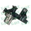 Pompe à eau LPR [WP0441A]