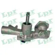 LPR WP0443 - Pompe à eau