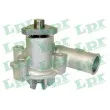 LPR WP0444 - Pompe à eau