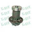 LPR WP0446 - Pompe à eau